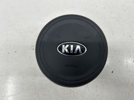 KIA Niro Airbag de volant 0499P1000034