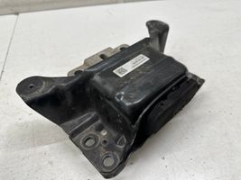 Volkswagen Golf Sportsvan Support de moteur, coussinet 5Q0199555BG