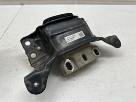 Volkswagen Golf Sportsvan Supporto di montaggio del motore 5Q0199555BG