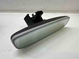 Volkswagen Golf Sportsvan Espejo retrovisor (interior) 3G0857511A