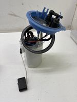 Volkswagen Golf Sportsvan In-tank fuel pump 5Q0919051CB