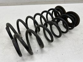 Volkswagen Golf Sportsvan Rear coil spring 