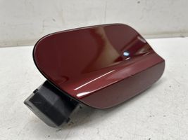 Volkswagen Golf Sportsvan Fuel tank cap 