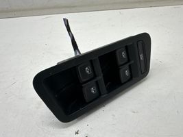 Volkswagen Golf Sportsvan Electric window control switch 5G0959857D