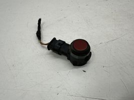 Volkswagen Golf Sportsvan Parking PDC sensor 5Q0919275B