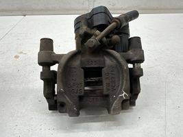 Volkswagen Golf Sportsvan Rear brake caliper 5Q0615405