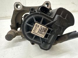 Volkswagen Golf Sportsvan Bremssattel hinten 5Q0615405