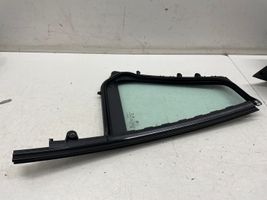 BMW 3 G20 G21 Fenêtre latérale vitre arrière 7433981