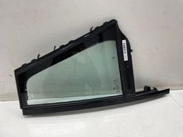 BMW 3 G20 G21 Vetro del deflettore posteriore 7433981