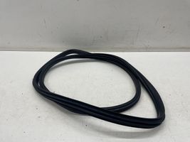 BMW 3 G20 G21 Rear door rubber seal (on body) 7433980