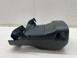 BMW 3 G20 G21 Garniture de volant 6805546