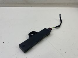 BMW 3 G20 G21 Antena wewnętrzna 5A5D3C0