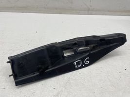 BMW 3 G20 G21 Kita bagažinės apdailos detalė 7453424