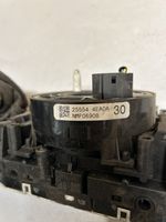 Nissan Qashqai Interruptor/palanca de limpiador de luz de giro 255544EA0A