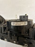 Nissan Qashqai Manetka / Przełącznik kierunkowskazów wycieraczek 255544EA0A