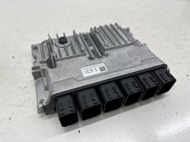 BMW 3 G20 G21 Variklio valdymo blokas 5A57782