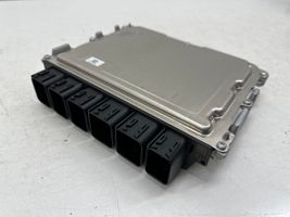 BMW 3 G20 G21 Calculateur moteur ECU 5A57782