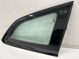 BMW 3 G20 G21 Fenêtre latérale avant / vitre triangulaire 7499516