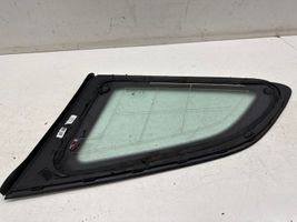 BMW 3 G20 G21 Fenêtre latérale avant / vitre triangulaire 7499515