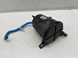 BMW 3 G20 G21 Serbatoio a carbone attivo per il recupero vapori carburante 7356535