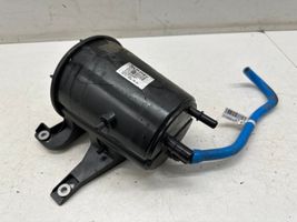 BMW 3 G20 G21 Serbatoio a carbone attivo per il recupero vapori carburante 7356535