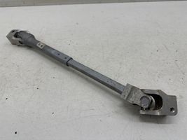 BMW 3 G20 G21 Joint de cardan colonne de direction 6862090