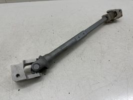 BMW 3 G20 G21 Giunto cardanico del piantone dello sterzo 6862090