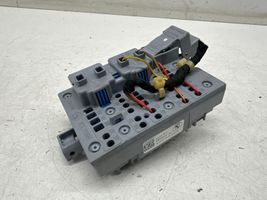 BMW 3 G20 G21 Sulakemoduuli 9350314