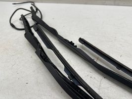 BMW 3 G20 G21 Front wiper blade arm 9448921