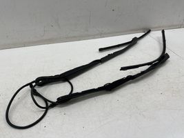 BMW 3 G20 G21 Front wiper blade arm 9448921