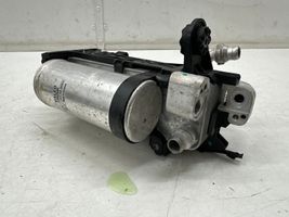 BMW 3 G20 G21 Déshydrateur de clim 6805342