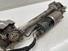 BMW 3 G20 G21 Steering rack 225A748E5