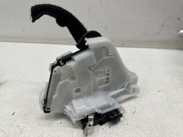 Nissan Qashqai J12 Serratura portiera anteriore 805016UE0A