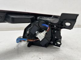 Nissan Qashqai J12 Lampa tylna 