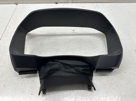 Nissan Qashqai J12 Cornice cruscotto 682406UAAB