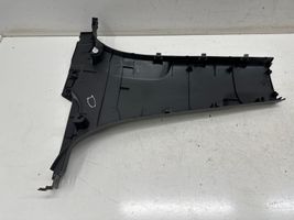 Nissan Qashqai J12 Rivestimento montante (B) (fondo) 769156UA0A