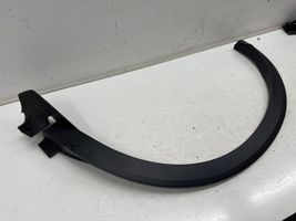 Nissan Qashqai J12 Rivestimento passaruota posteriore 938286UAOA