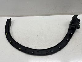 Nissan Qashqai J12 Rivestimento passaruota posteriore 938286UAOA