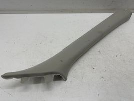 Nissan Qashqai J12 Rivestimento montante (A) 