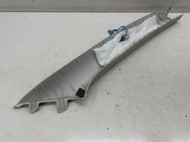 Nissan Qashqai J12 Rivestimento montante (A) 