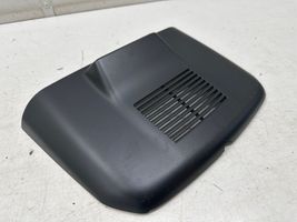 Nissan Qashqai J12 Coque de rétroviseur 284L86UA0A