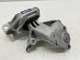 Nissan Qashqai J12 Supporto di montaggio del motore 112326UB0A