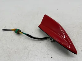 Nissan Qashqai J12 Antenna GPS 