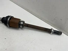 Nissan Qashqai J12 Front driveshaft 20235907H49H