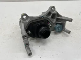 Nissan Qashqai J12 Support de moteur, coussinet 112546UB0B