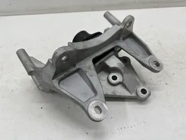 Nissan Qashqai J12 Supporto di montaggio del motore 112546UB0B