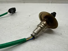 Nissan Qashqai J12 Sonde lambda 226902555R