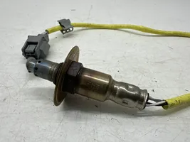 Nissan Qashqai J12 Sonde lambda 226900947R