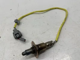 Nissan Qashqai J12 Sonde lambda 226900947R