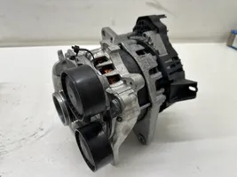 Nissan Qashqai J12 Generatore/alternatore 2310A1749RT